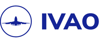 IVAO PARTNER VA
