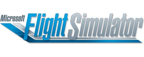 Microsoft Flight Simulator