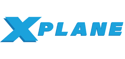X-Plane